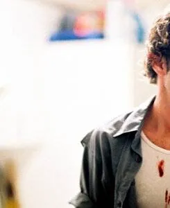 Чесотка (2005) в хорошем качестве смотреть онлайн Чесотка (2005) фильм в хорошем качестве смотреть онлайн