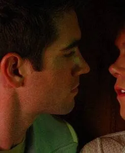 Чесотка (2005) смотреть онлайн Чесотка (2005) фильм смотреть онлайн