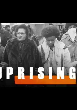 Uprising (2021) cериал смотреть онлайн Uprising (2021) cериал смотреть онлайн в хорошем качестве