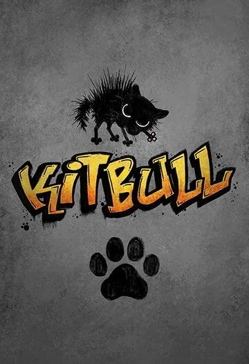Котбуль / Kitbull (2019) мультфильм смотреть онлайн Котбуль / Kitbull (2019) мультфильм смотреть онлайн в хорошем качестве