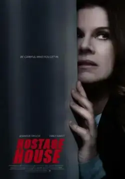 Hostage House (2021) фильм смотреть онлайн Hostage House (2021) фильм смотреть онлайн в хорошем качестве