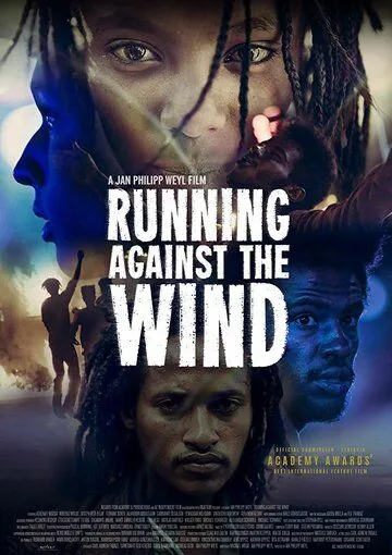 Running Against the Wind (2019) фильм смотреть онлайн Running Against the Wind (2019) фильм смотреть онлайн в хорошем качестве