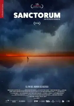 Святое место / Sanctorum (2019) фильм смотреть онлайн Святое место / Sanctorum (2019) фильм смотреть онлайн в хорошем качестве