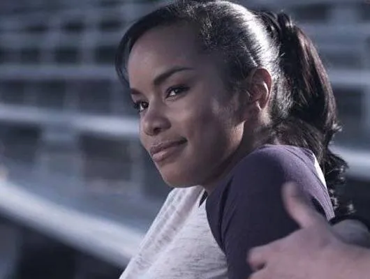 По кочкам (2013) смотреть онлайн бесплатно По кочкам (2013) фильм смотреть онлайн бесплатно