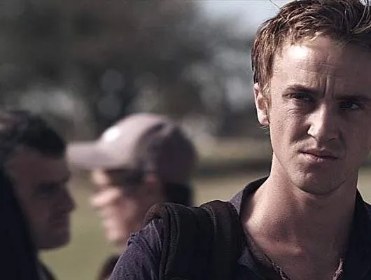 По кочкам (2013) смотреть онлайн По кочкам (2013) фильм смотреть онлайн