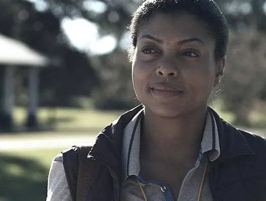 По кочкам (2013) в хорошем качестве смотреть онлайн По кочкам (2013) фильм в хорошем качестве смотреть онлайн