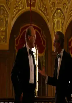 What Is Life Worth (2020) смотреть онлайн What Is Life Worth (2020) фильм смотреть онлайн