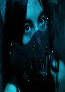 Клеймо (2020) смотреть онлайн Клеймо (2020) фильм смотреть онлайн