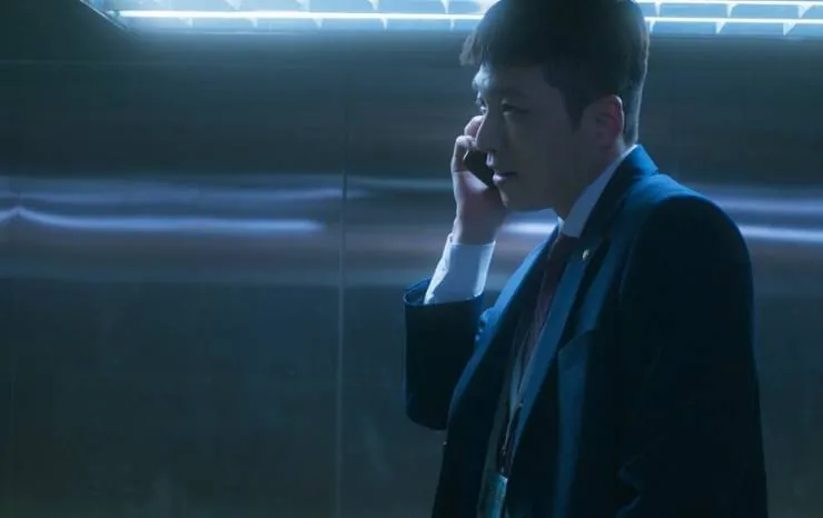 Клеймо (2020) в хорошем качестве смотреть онлайн Клеймо (2020) фильм в хорошем качестве смотреть онлайн