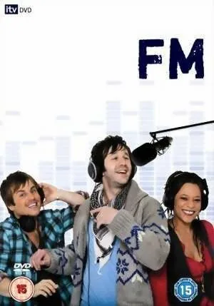 FM (2009) cериал смотреть онлайн FM (2009) cериал смотреть онлайн в хорошем качестве