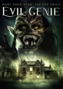 Devil Djinn (2021) фильм смотреть онлайн Devil Djinn (2021) фильм смотреть онлайн в хорошем качестве