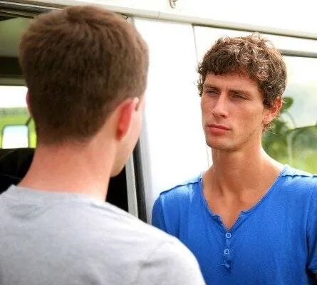 Больше, чем дружба (2013) в хорошем качестве смотреть онлайн Больше, чем дружба (2013) фильм в хорошем качестве смотреть онлайн