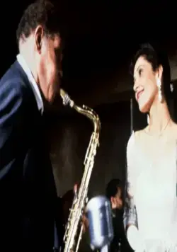 Полночный джаз (1986) в хорошем качестве смотреть онлайн Полночный джаз (1986) фильм в хорошем качестве смотреть онлайн