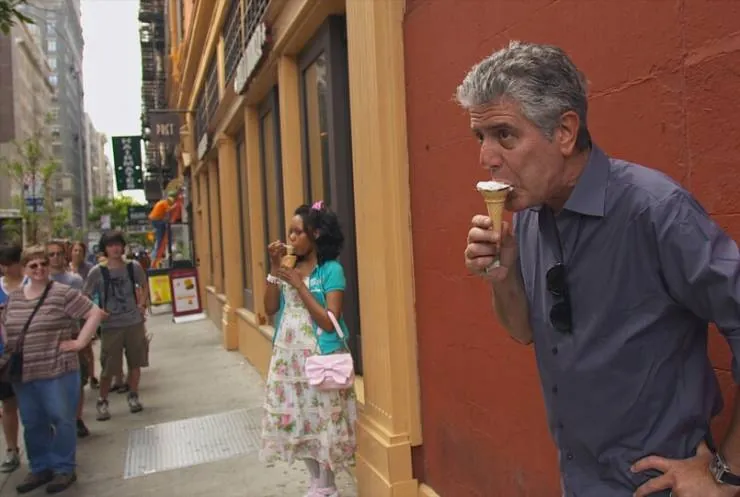 Roadrunner: A Film About Anthony Bourdain (2021) в хорошем качестве смотреть онлайн Roadrunner: A Film About Anthony Bourdain (2021) фильм в хорошем качестве смотреть онлайн