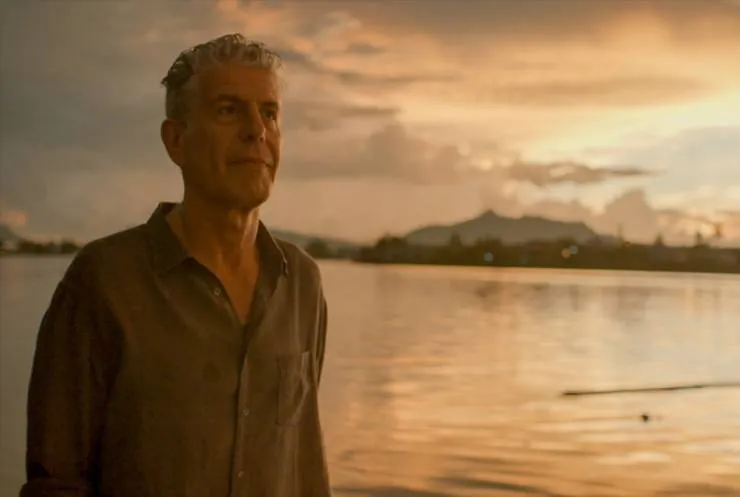 Roadrunner: A Film About Anthony Bourdain (2021) смотреть онлайн бесплатно Roadrunner: A Film About Anthony Bourdain (2021) фильм смотреть онлайн бесплатно