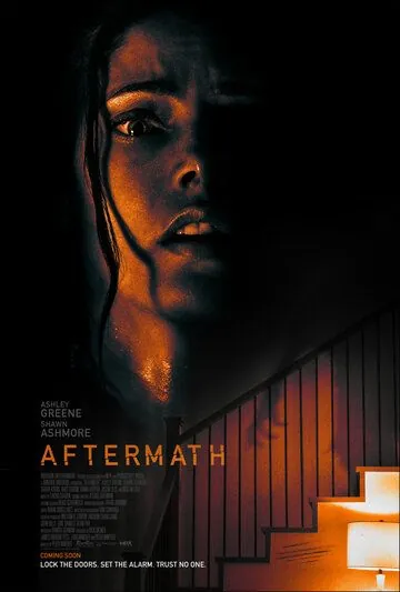 Aftermath (2021) фильм смотреть онлайн Aftermath (2021) фильм смотреть онлайн в хорошем качестве