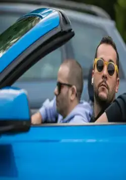 Изображая убийцу (2020) в хорошем качестве смотреть онлайн Изображая убийцу (2020) фильм в хорошем качестве смотреть онлайн