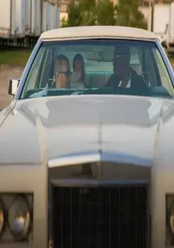 Изображая убийцу (2020) смотреть онлайн бесплатно Изображая убийцу (2020) фильм смотреть онлайн бесплатно