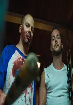 Изображая убийцу (2020) смотреть онлайн Изображая убийцу (2020) фильм смотреть онлайн