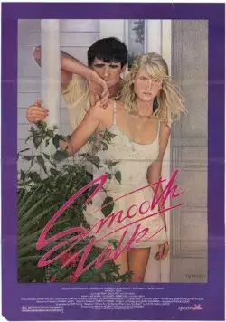 Приятный разговор / Smooth Talk (1985) фильм смотреть онлайн Приятный разговор / Smooth Talk (1985) фильм смотреть онлайн в хорошем качестве