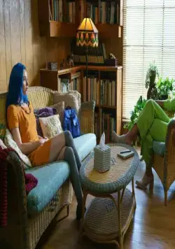 Pink Skies Ahead (2020) смотреть онлайн бесплатно Pink Skies Ahead (2020) фильм смотреть онлайн бесплатно