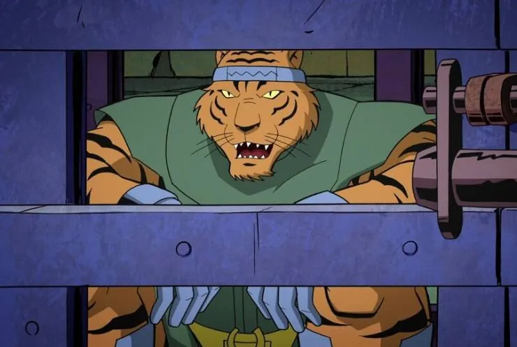 Витрина DC: Каманди: Последний мальчик на Земле! (2021) смотреть онлайн бесплатно Витрина DC: Каманди: Последний мальчик на Земле! (2021) мультфильм смотреть онлайн бесплатно