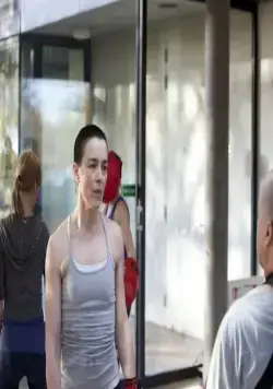 Пункт спасения (2011) 1 сезон 1-1,2 серия смотреть онлайн бесплатно Пункт спасения (2011) сериал 1-1,2 серию 1 сезона смотреть онлайн бесплатно