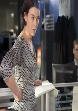 Пункт спасения (2011) 1 сезон 1-1,2 серия в хорошем качестве смотреть онлайн Пункт спасения (2011) сериал 1-1,2 серию 1 сезона в хорошем качестве смотреть онлайн