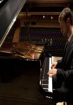 Пункт спасения (2011) 1 сезон 1-1,2 серия смотреть онлайн Пункт спасения (2011) сериал 1-1,2 серию 1 сезона смотреть онлайн