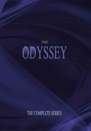 Одиссея / The Odyssey (1992) cериал смотреть онлайн Одиссея / The Odyssey (1992) cериал смотреть онлайн в хорошем качестве