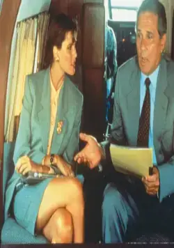 Принц пустыни (1991) смотреть онлайн бесплатно Принц пустыни (1991) сериал смотреть онлайн бесплатно