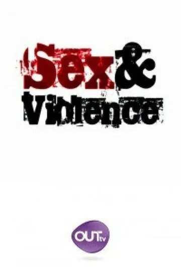 Секс и насилие / Sex & Violence (2013) cериал смотреть онлайн Секс и насилие / Sex & Violence (2013) cериал смотреть онлайн в хорошем качестве