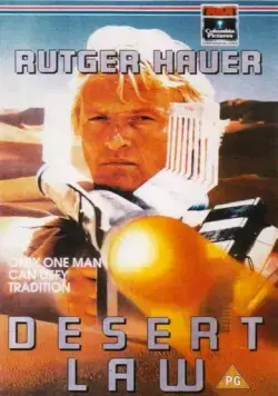 Принц пустыни / Il principe del deserto (1991) cериал смотреть онлайн Принц пустыни / Il principe del deserto (1991) cериал смотреть онлайн в хорошем качестве