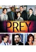 Добыча / Prey (1998) cериал смотреть онлайн Добыча / Prey (1998) cериал смотреть онлайн в хорошем качестве