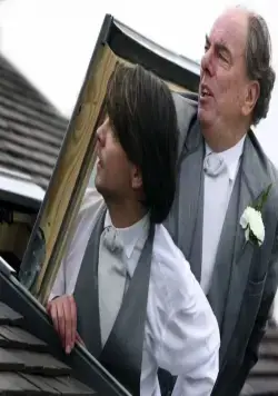 Страстная женщина (2010) в хорошем качестве смотреть онлайн Страстная женщина (2010) сериал в хорошем качестве смотреть онлайн