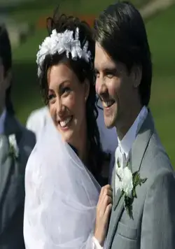 Страстная женщина (2010) смотреть онлайн Страстная женщина (2010) сериал смотреть онлайн