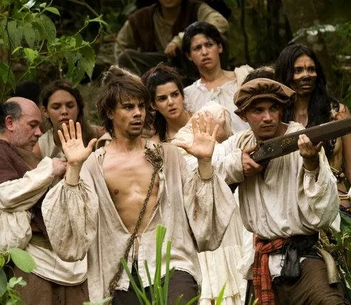 Сердце океана (2014) в хорошем качестве смотреть онлайн Сердце океана (2014) сериал в хорошем качестве смотреть онлайн