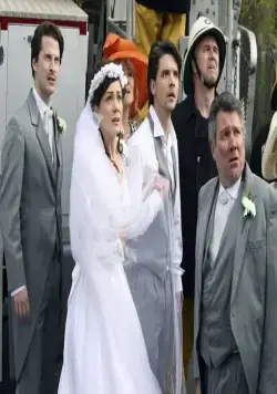 Страстная женщина (2010) смотреть онлайн бесплатно Страстная женщина (2010) сериал смотреть онлайн бесплатно