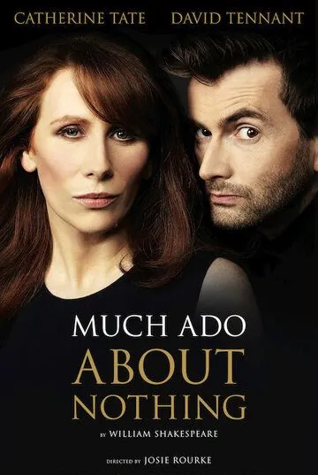 Много шума из ничего / Much Ado About Nothing (2011) фильм смотреть онлайн Много шума из ничего / Much Ado About Nothing (2011) фильм смотреть онлайн в хорошем качестве