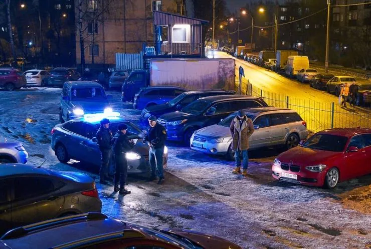 Филин (2021) 1-4 сезон 1-21,22,23 серия смотреть онлайн бесплатно Филин (2021) сериал 1-21,22,23 серию 1-4 сезона смотреть онлайн бесплатно