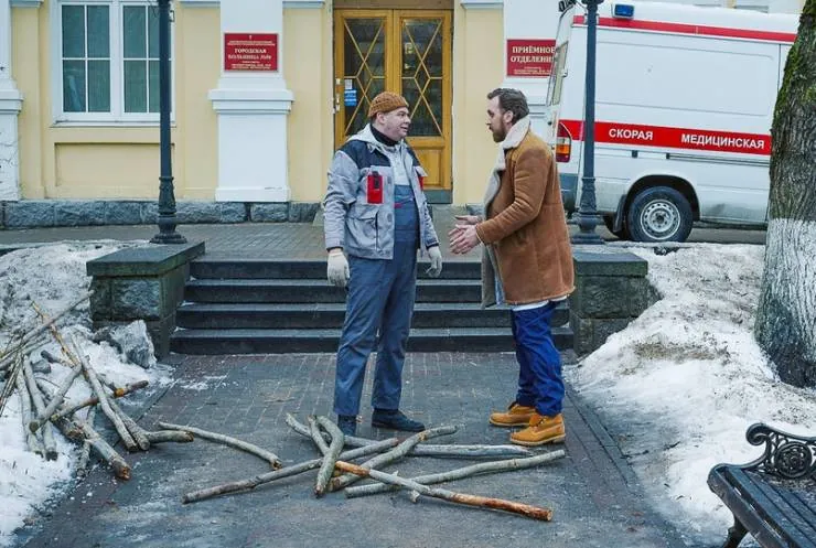 Филин (2021) 1-4 сезон 1-21,22,23 серия в хорошем качестве смотреть онлайн Филин (2021) сериал 1-21,22,23 серию 1-4 сезона в хорошем качестве смотреть онлайн