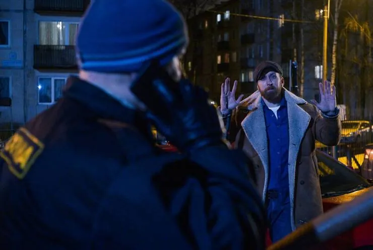 Филин (2021) 1-4 сезон 1-21,22,23 серия смотреть онлайн Филин (2021) сериал 1-21,22,23 серию 1-4 сезона смотреть онлайн