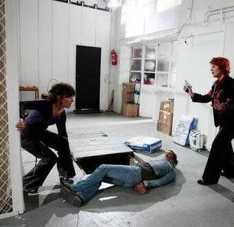 Жюли Леско (1992) 1-13 сезон 1-1,2,3,4 серия в хорошем качестве смотреть онлайн Жюли Леско (1992) сериал 1-1,2,3,4 серию 1-13 сезона в хорошем качестве смотреть онлайн