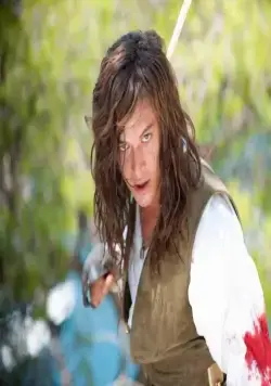 Ястреб (2011) смотреть онлайн Ястреб (2011) сериал смотреть онлайн