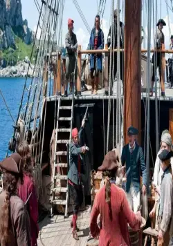 Ястреб (2011) смотреть онлайн бесплатно Ястреб (2011) сериал смотреть онлайн бесплатно