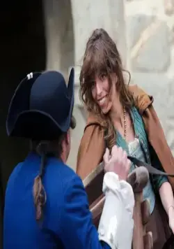 Ястреб (2011) в хорошем качестве смотреть онлайн Ястреб (2011) сериал в хорошем качестве смотреть онлайн