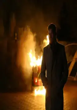 Вместе навсегда (2020) 1 сезон 1-14,15,16 серия смотреть онлайн Вместе навсегда (2020) сериал 1-14,15,16 серию 1 сезона смотреть онлайн