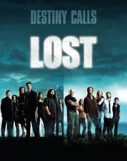 Остаться в живых: Недостающие элементы / Lost: Missing Pieces (2007) cериал смотреть онлайн Остаться в живых: Недостающие элементы / Lost: Missing Pieces (2007) cериал смотреть онлайн в хорошем качестве