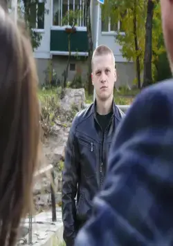 Вместе навсегда (2020) 1 сезон 1-14,15,16 серия в хорошем качестве смотреть онлайн Вместе навсегда (2020) сериал 1-14,15,16 серию 1 сезона в хорошем качестве смотреть онлайн