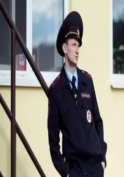 Самогонщицы (2021) смотреть онлайн бесплатно Самогонщицы (2021) сериал смотреть онлайн бесплатно